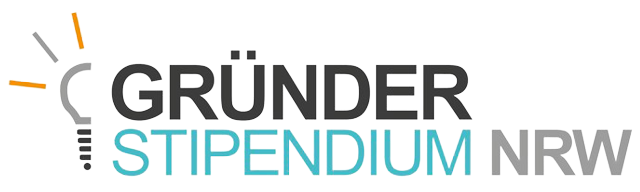 Gründungsstipendium NRW