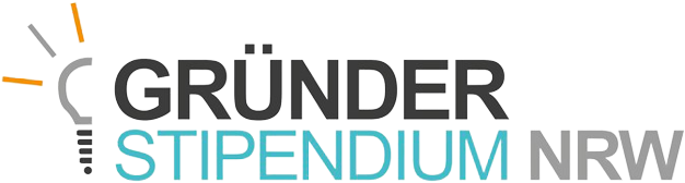 Gründungsstipendium NRW