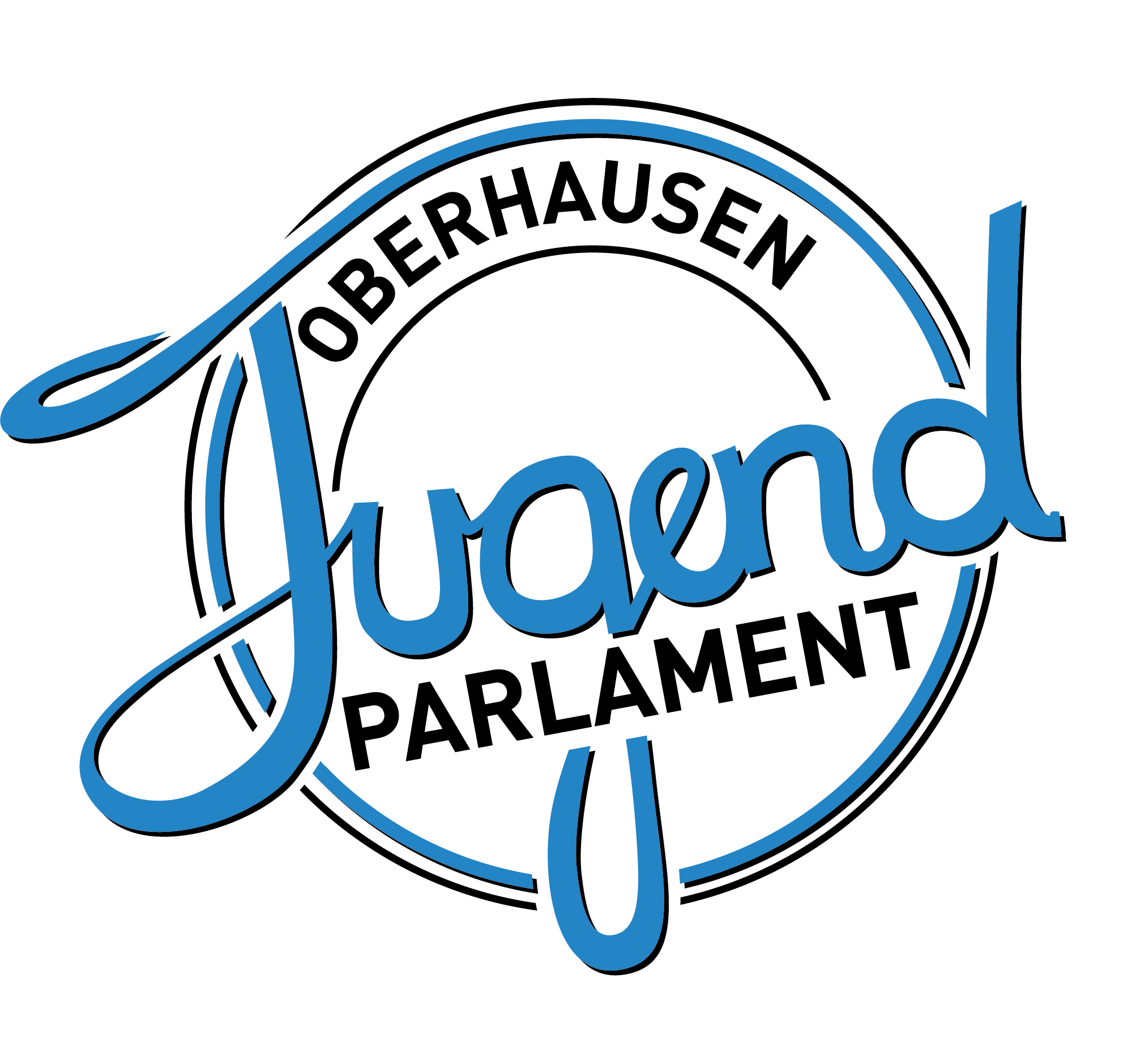 Jugend Parlament Oberhausen