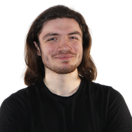 Paul Christian Dötsch